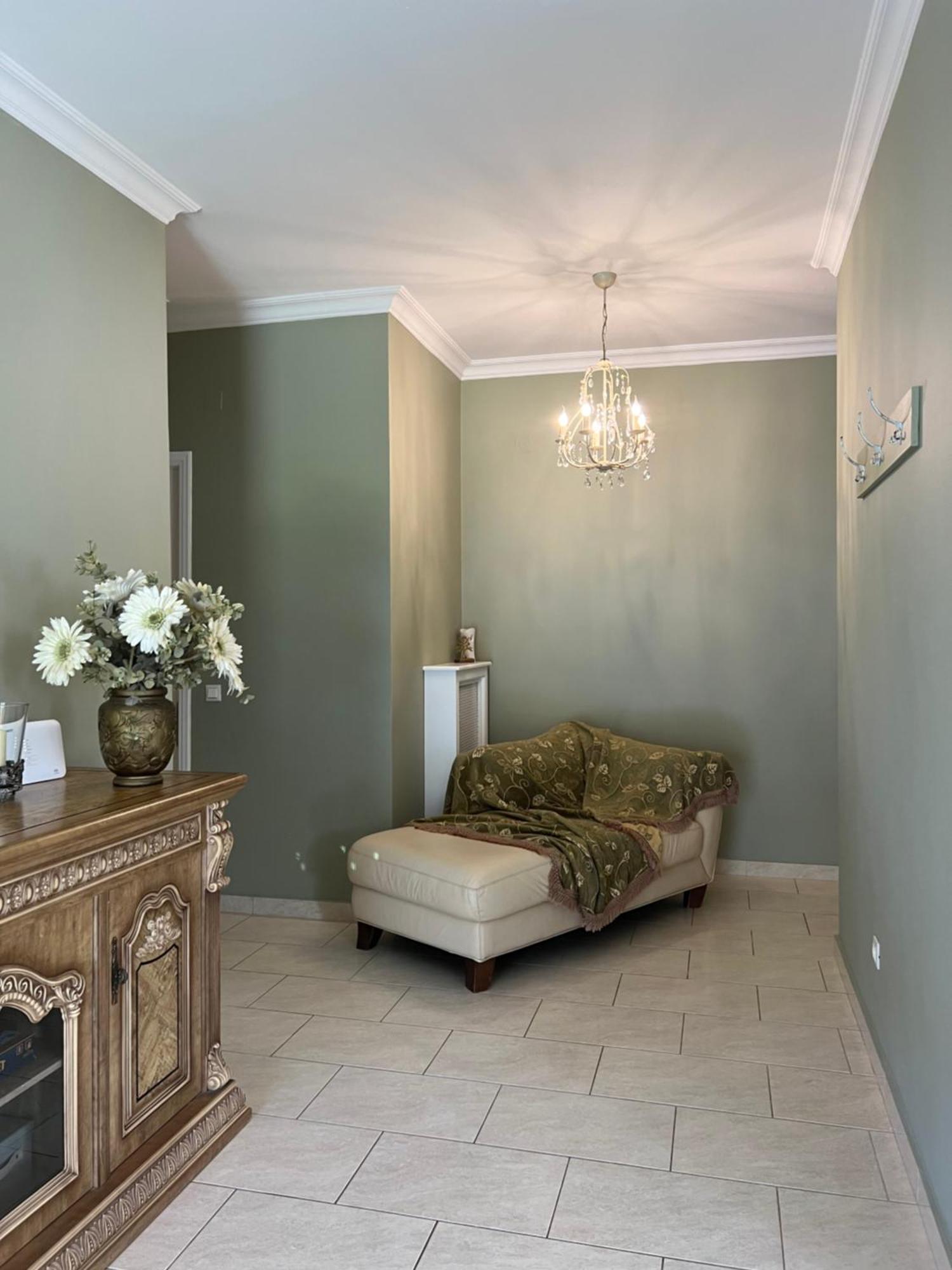 Villa Alexakis Doukades Ngoại thất bức ảnh