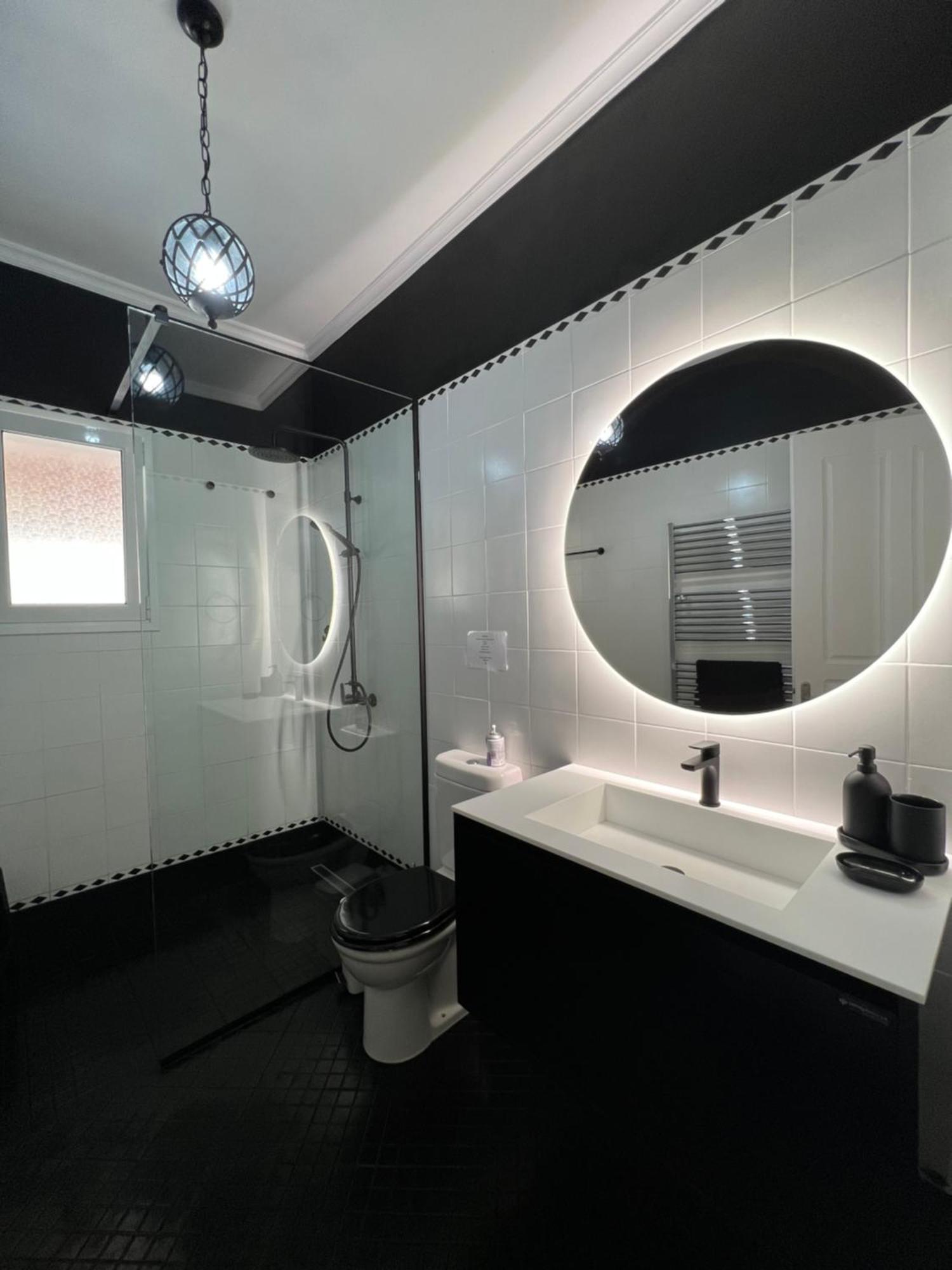 Villa Alexakis Doukades Ngoại thất bức ảnh