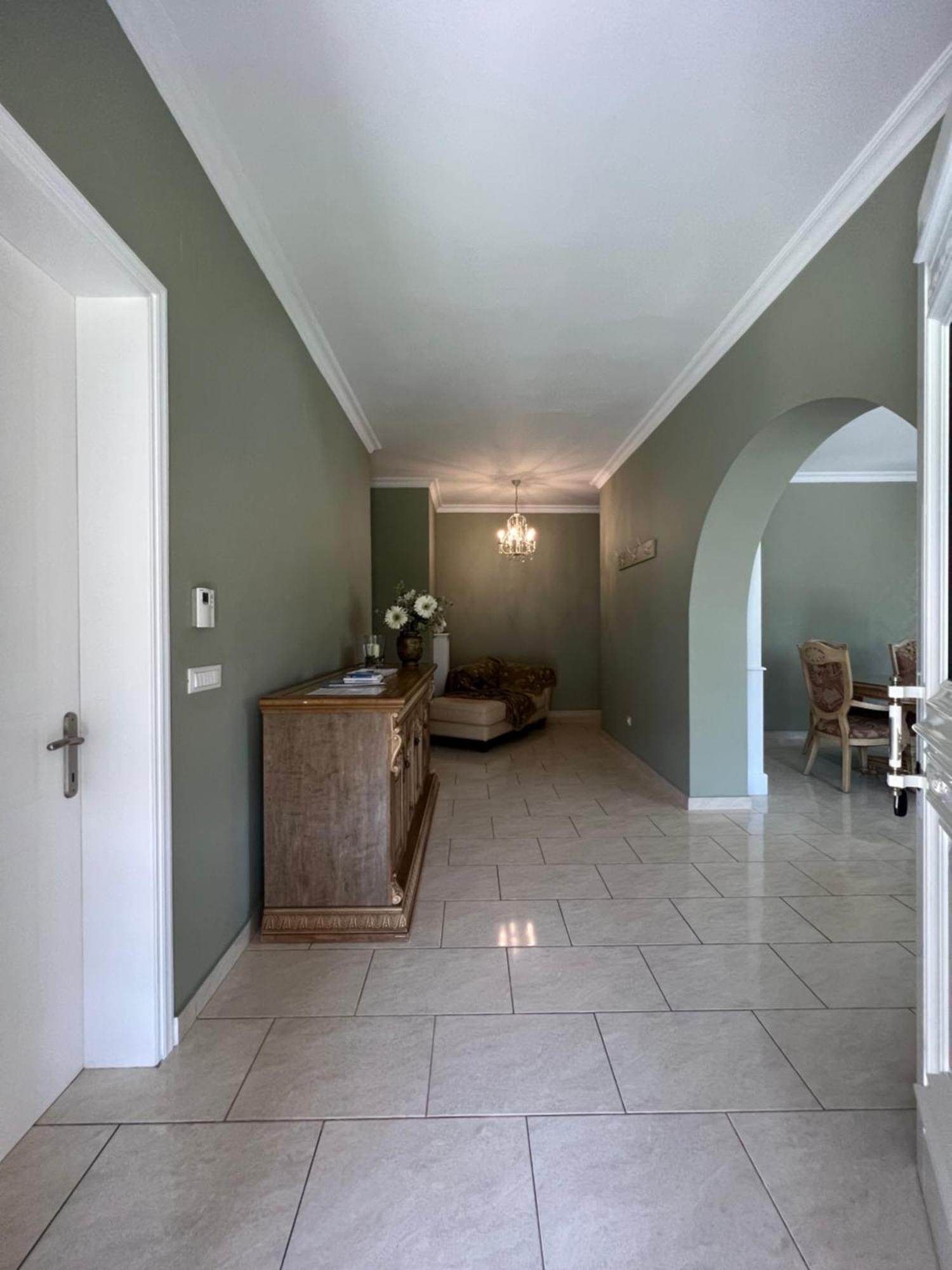 Villa Alexakis Doukades Ngoại thất bức ảnh